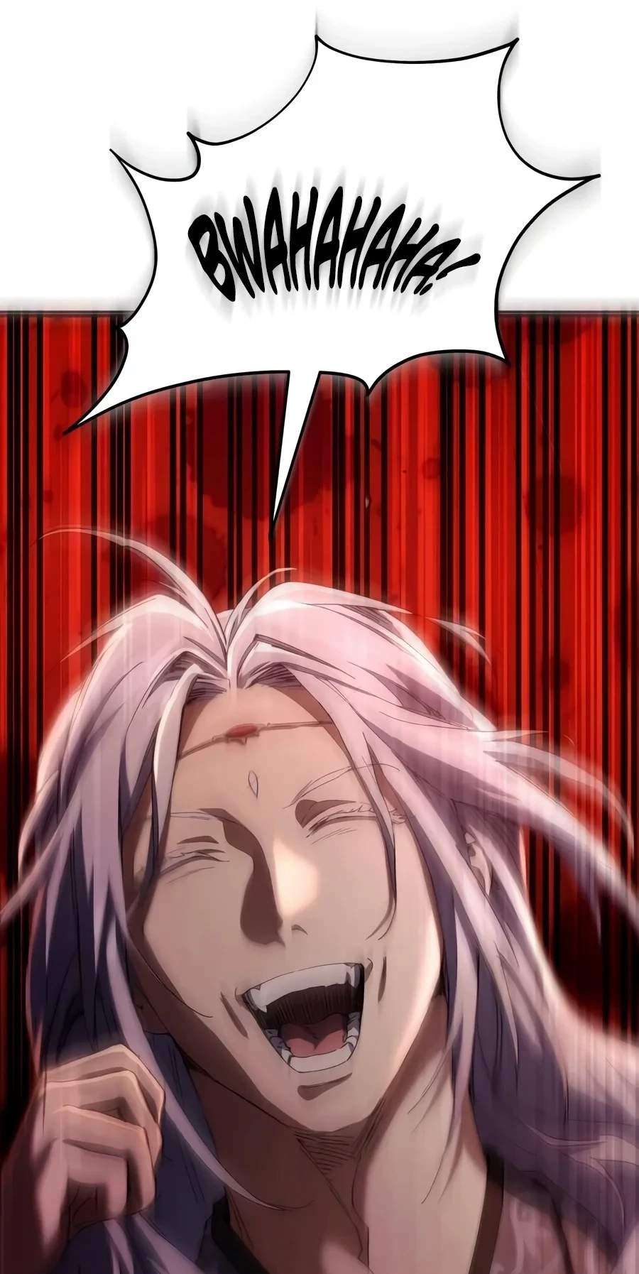 The Heavenly Demon Wants a Quiet Life Chapter 102 458 59332a834b26 35
