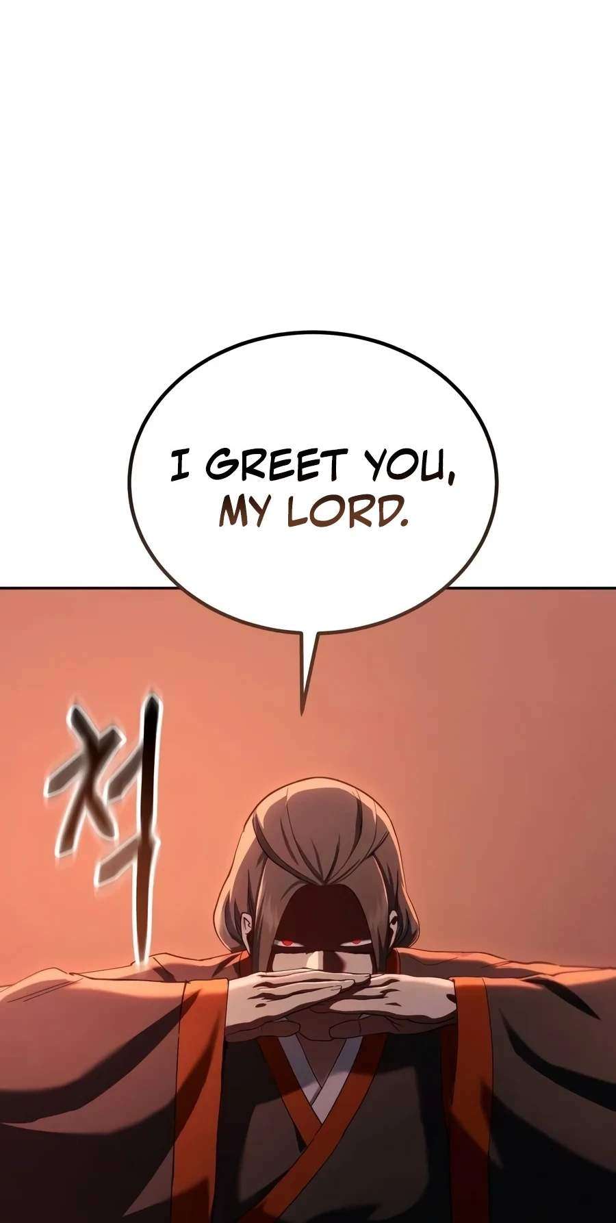 The Heavenly Demon Wants a Quiet Life Chapter 102 445 5bb8cced3a16 22