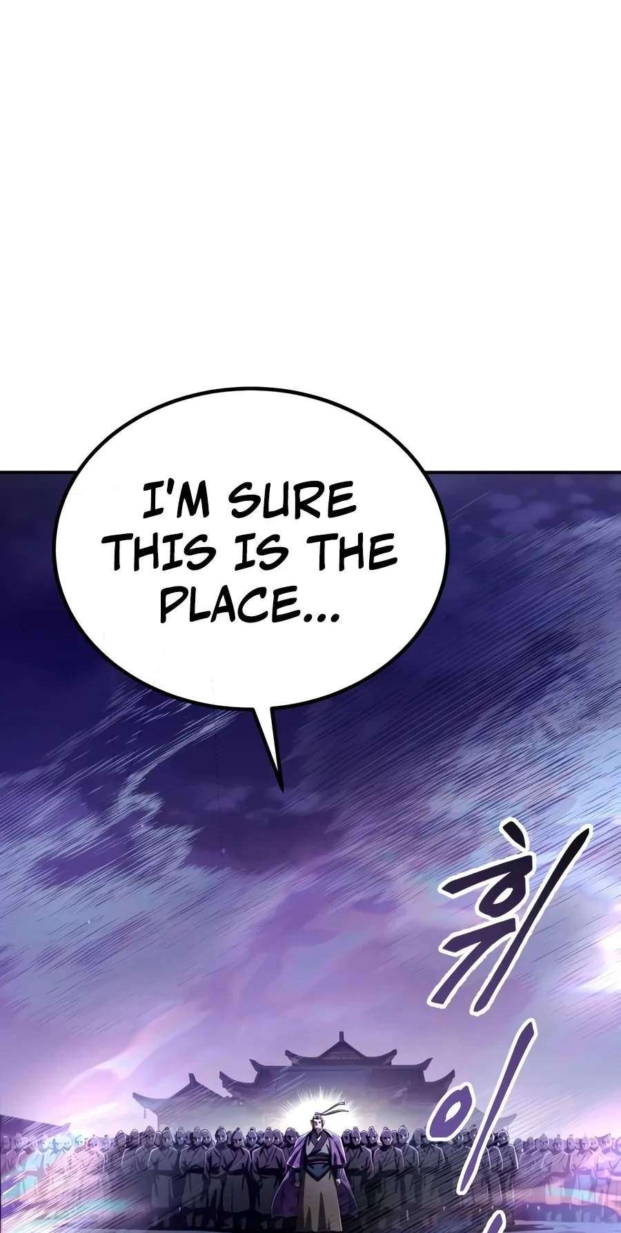 The Heavenly Demon Wants a Quiet Life Chapter 102 486 5ce0f43e9262 63