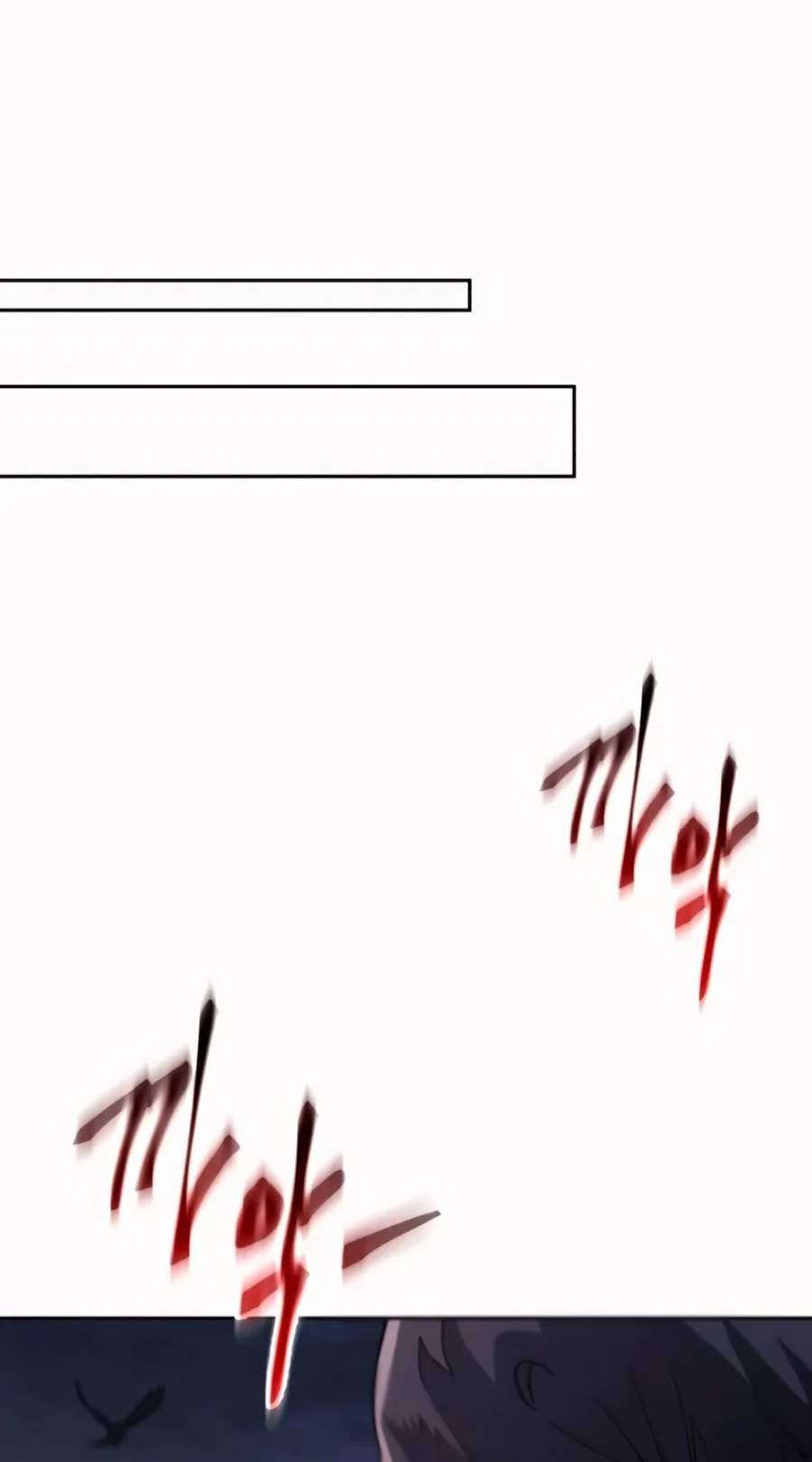 The Heavenly Demon Wants a Quiet Life Chapter 102 558 6552a94e6150 135