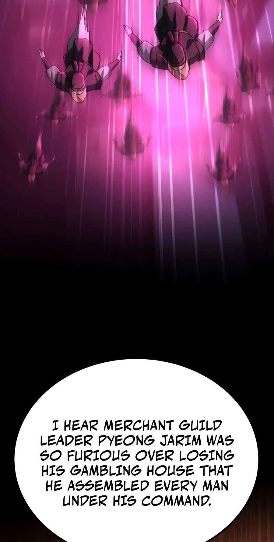 The Heavenly Demon Wants a Quiet Life Chapter 102 454 6bd02bb9ef1a 31