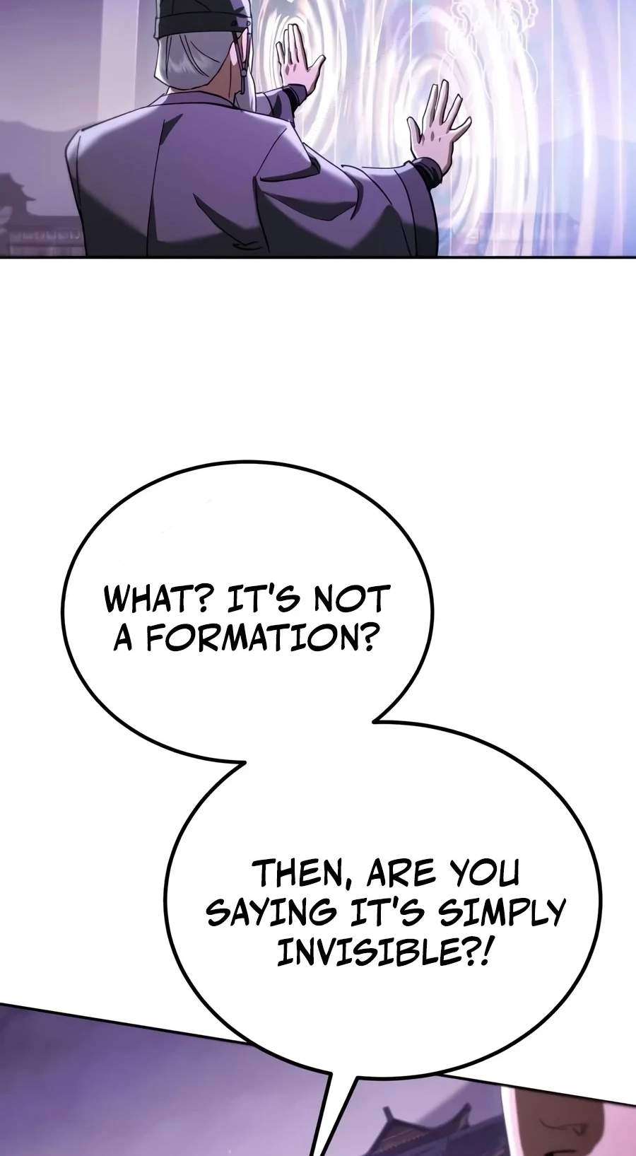 The Heavenly Demon Wants a Quiet Life Chapter 102 493 6f49fae678c5 70