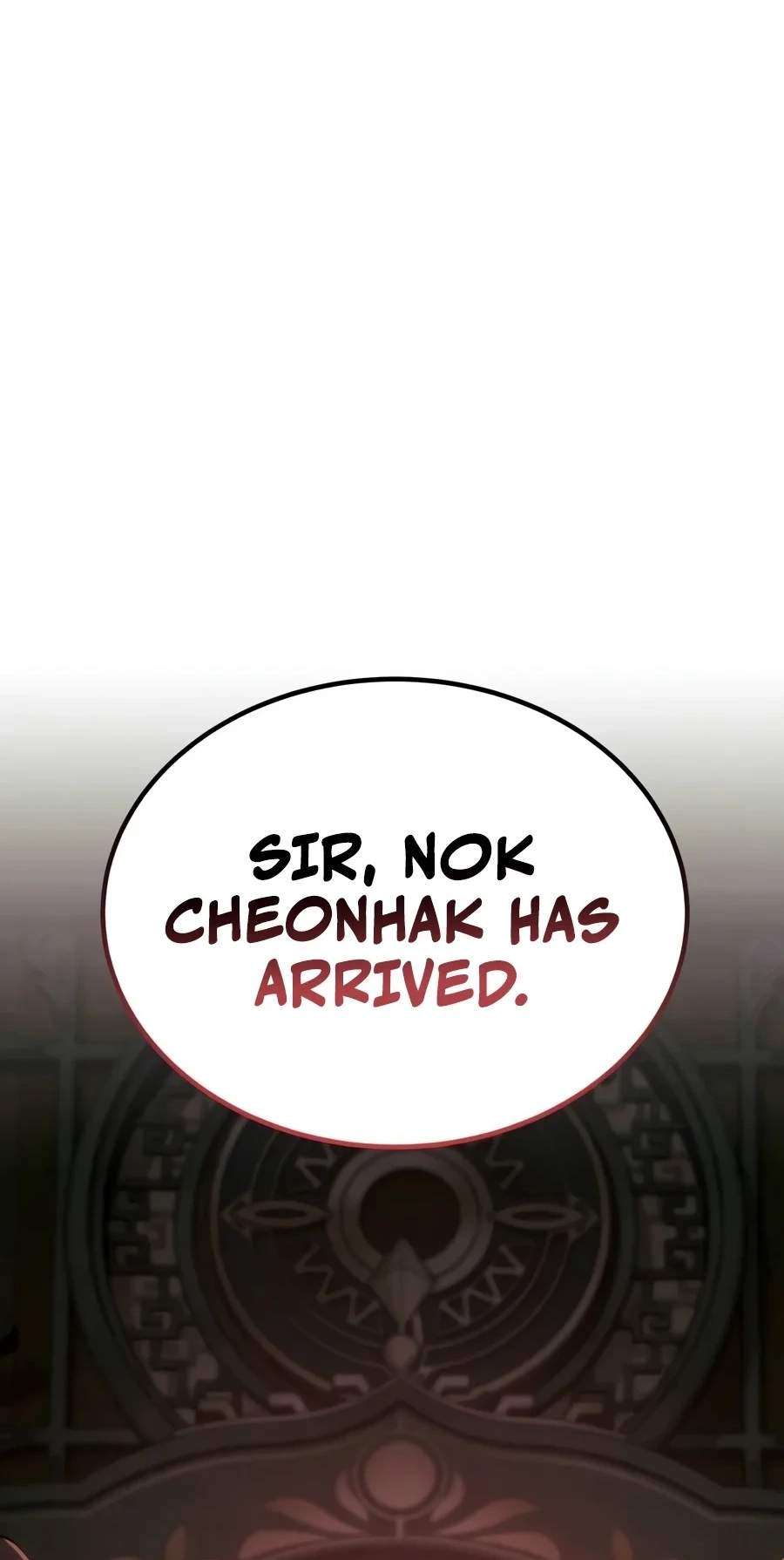 The Heavenly Demon Wants a Quiet Life Chapter 102 442 73454007d75c 19