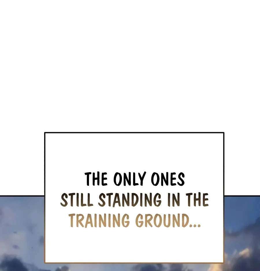 The Heavenly Demon Wants a Quiet Life Chapter 102 533 811b25688e6f 110