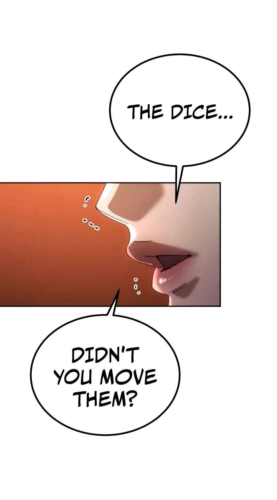 The Heavenly Demon Wants a Quiet Life Chapter 102 432 85a564ecb678 9