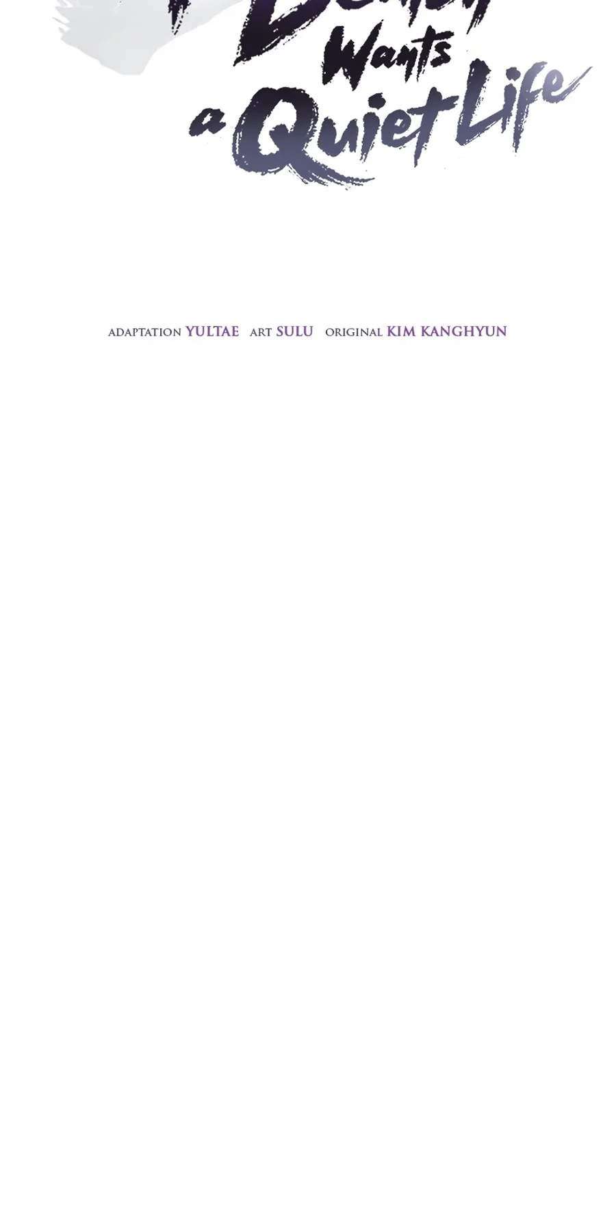 The Heavenly Demon Wants a Quiet Life Chapter 102 441 94d248ecc53a 18