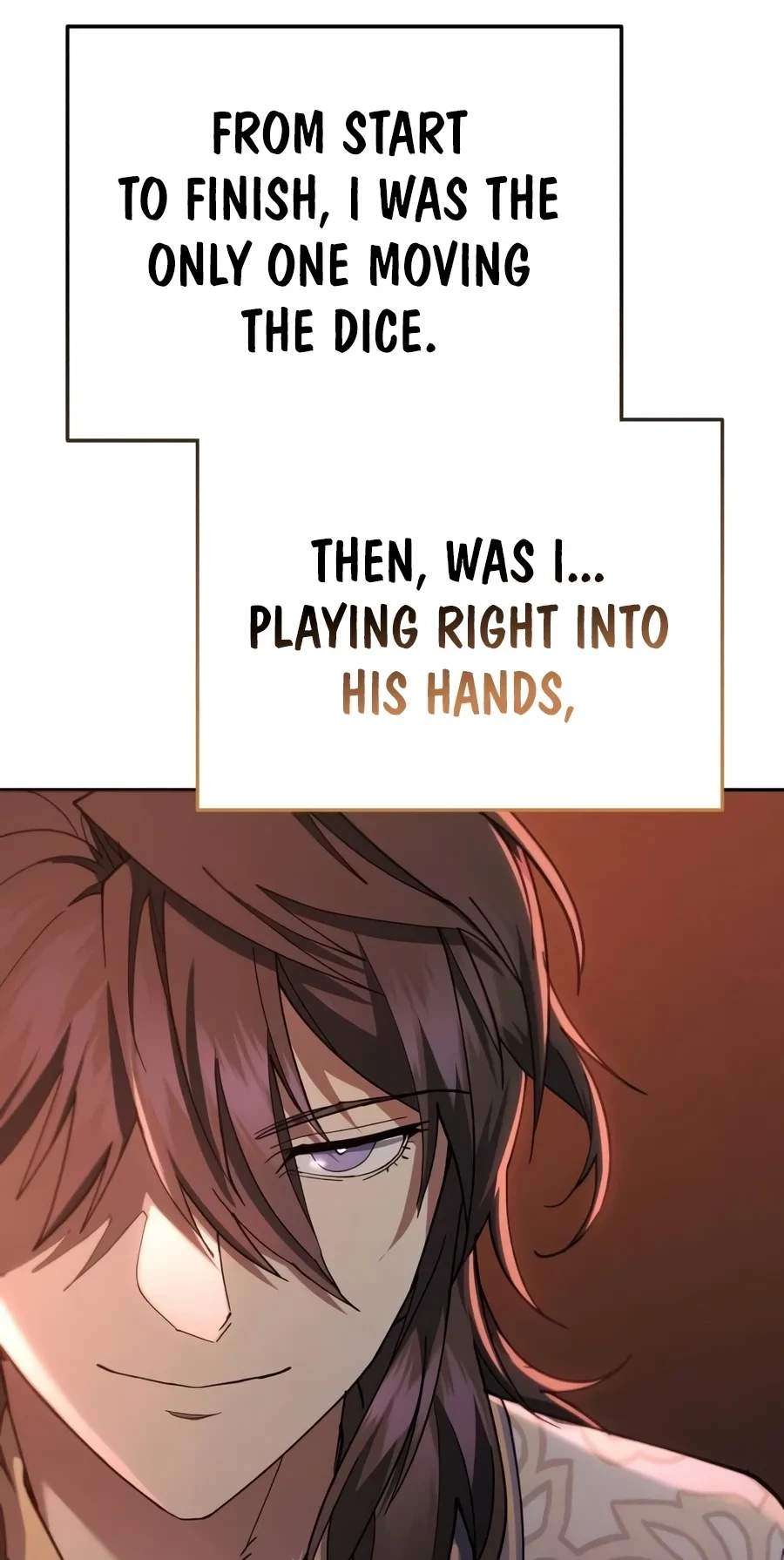 The Heavenly Demon Wants a Quiet Life Chapter 102 437 963973a2afe3 14