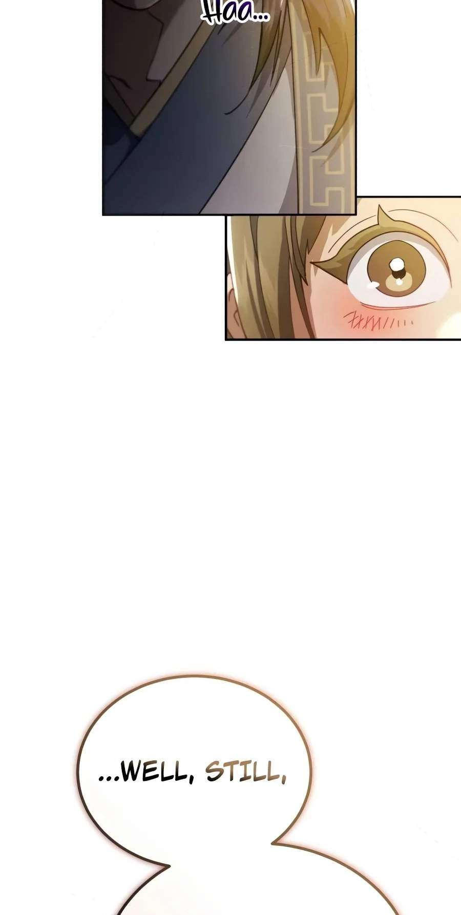 The Heavenly Demon Wants a Quiet Life Chapter 102 547 97249c81641d 124