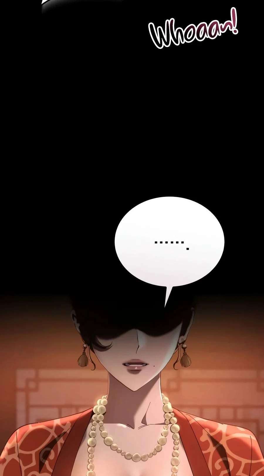 The Heavenly Demon Wants a Quiet Life Chapter 102 429 9d295b4dc407 6