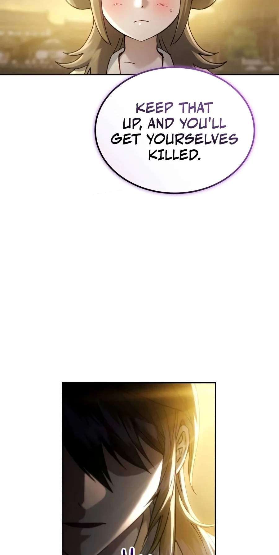 The Heavenly Demon Wants a Quiet Life Chapter 102 546 a24165e30fcf 123