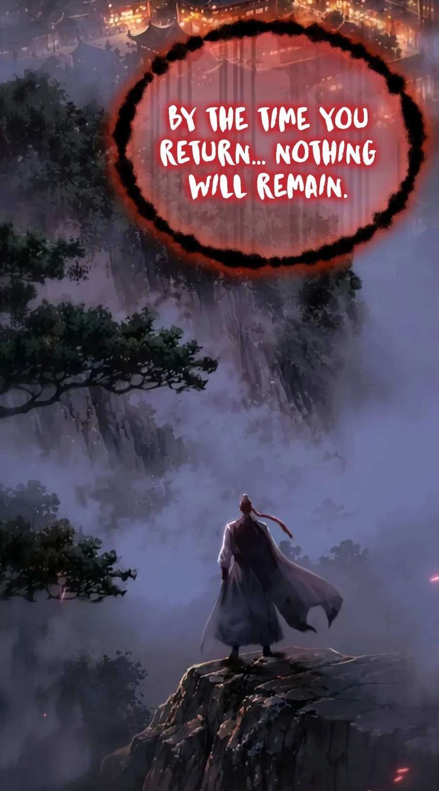 The Heavenly Demon Wants a Quiet Life Chapter 102 562 b6b34ee2fe40 139