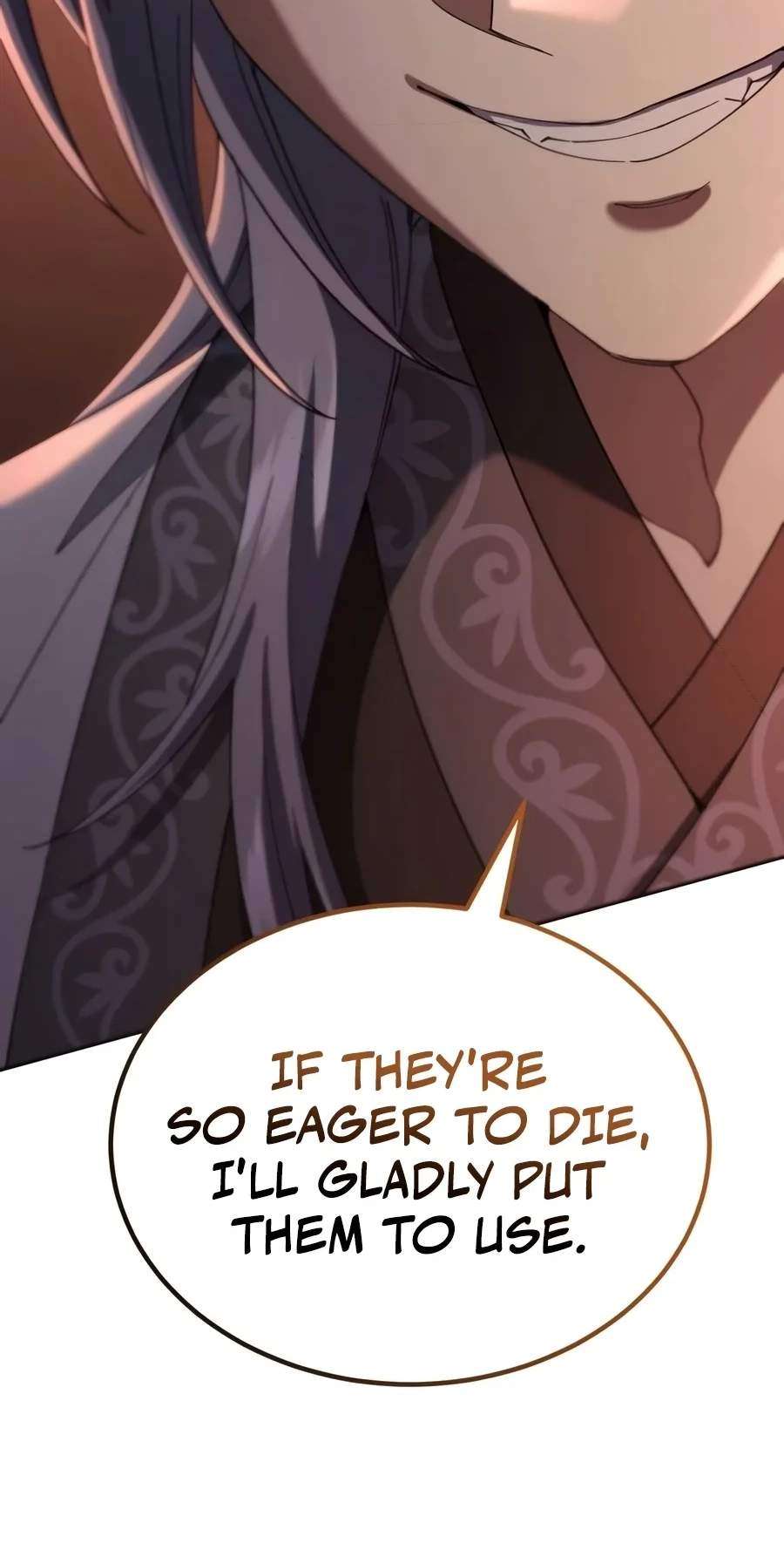 The Heavenly Demon Wants a Quiet Life Chapter 102 462 bb2fb812b1ee 39