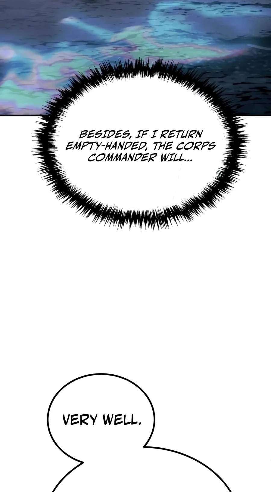 The Heavenly Demon Wants a Quiet Life Chapter 102 500 bd8e1299d109 77