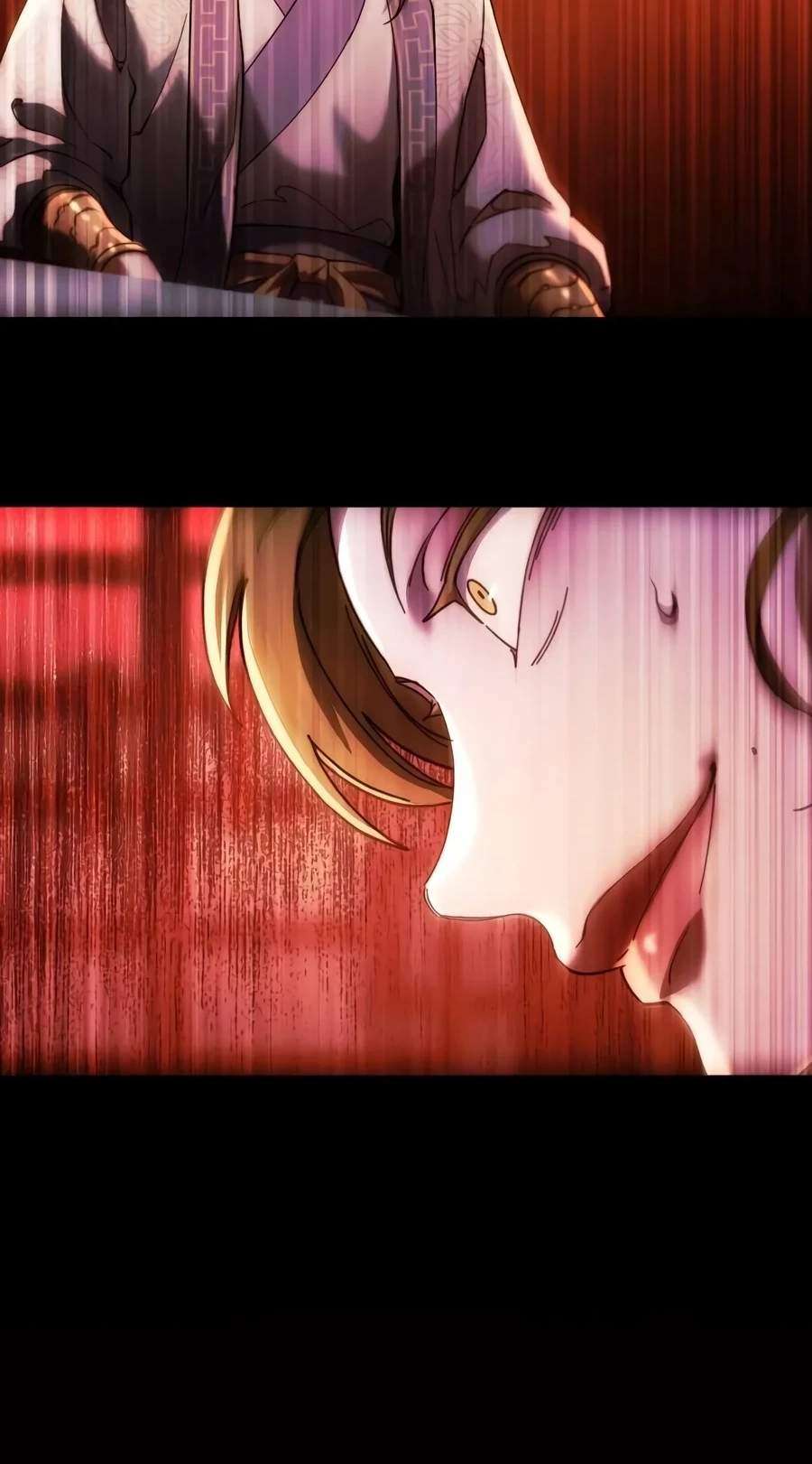 The Heavenly Demon Wants a Quiet Life Chapter 102 426 d26b20649be5 3