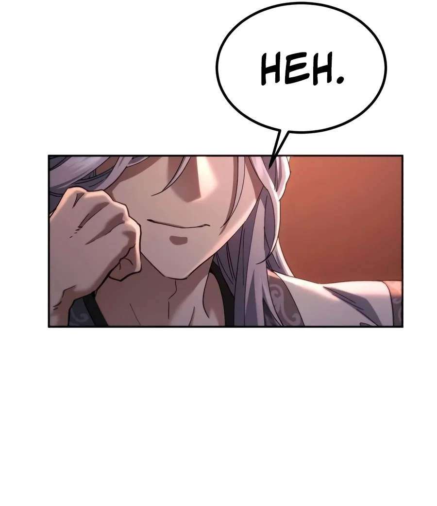 The Heavenly Demon Wants a Quiet Life Chapter 102 457 debf358edd2c 34