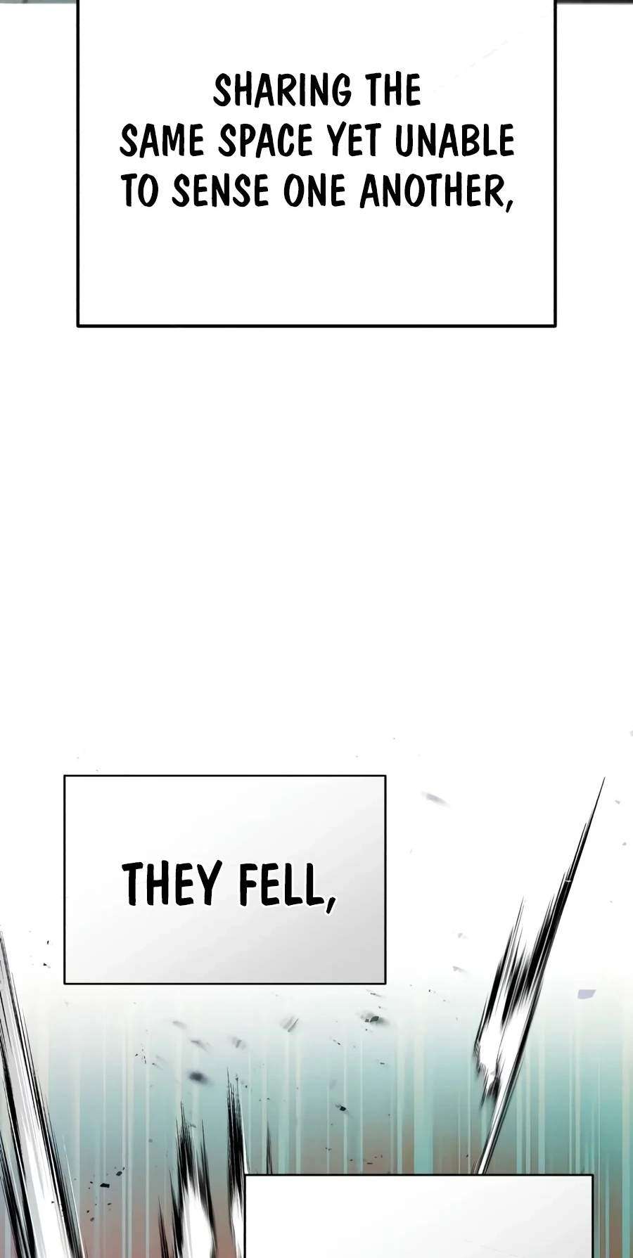 The Heavenly Demon Wants a Quiet Life Chapter 102 525 dfef268d1c5d 102