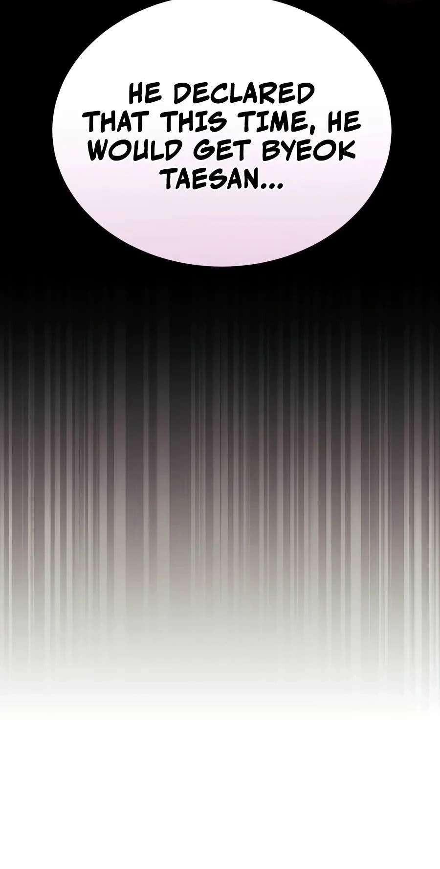 The Heavenly Demon Wants a Quiet Life Chapter 102 456 e07ced825570 33