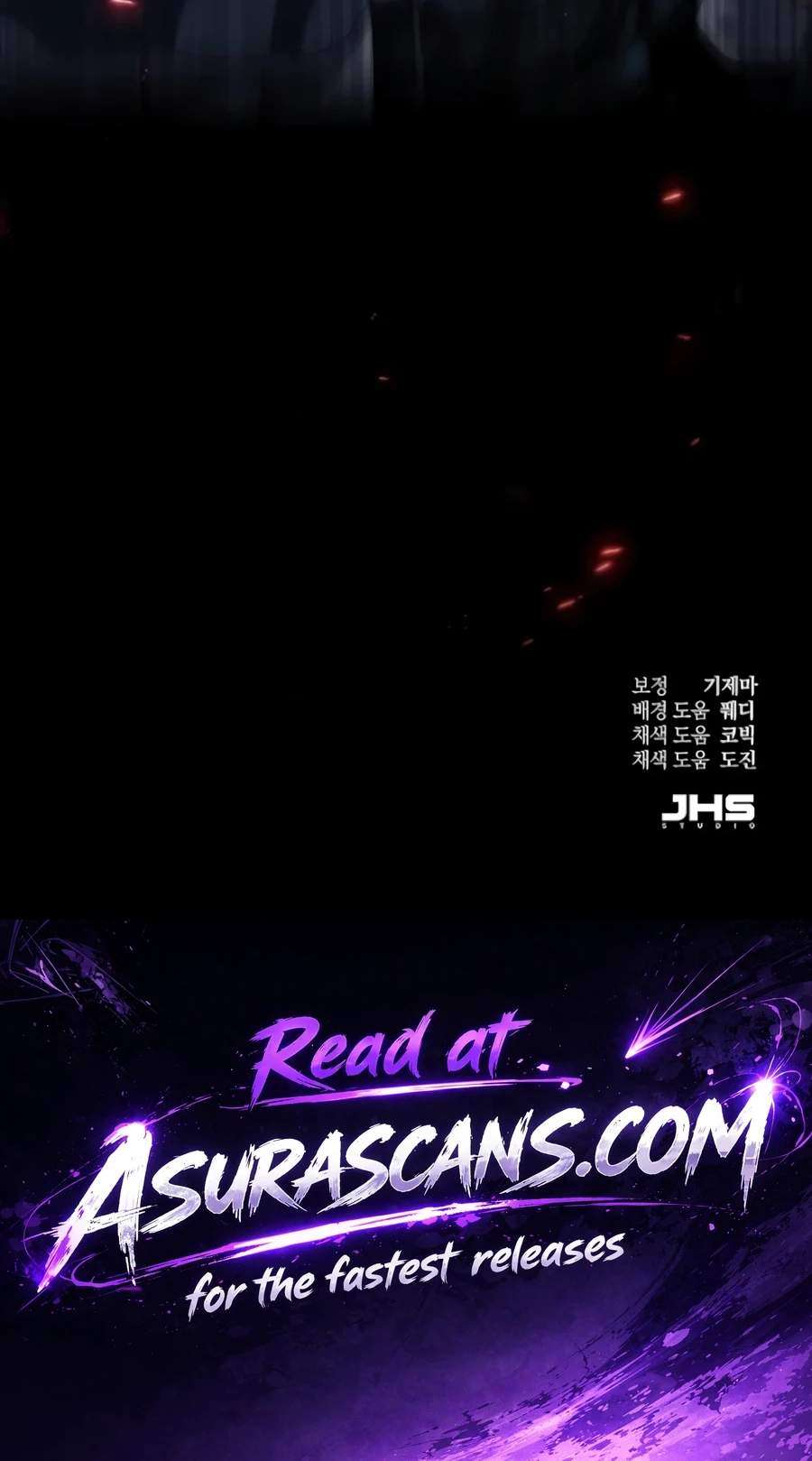 The Heavenly Demon Wants a Quiet Life Chapter 102 564 f113c7535547 141