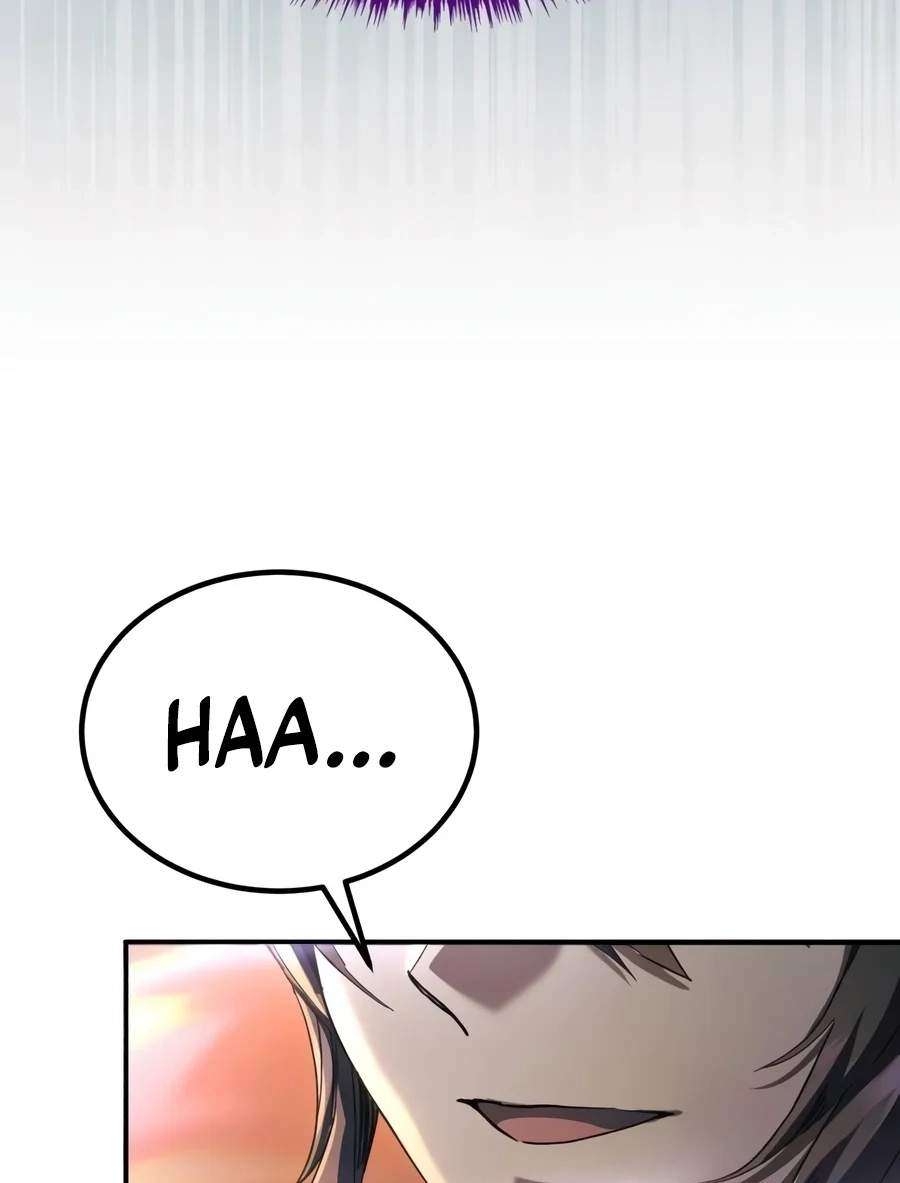 The Heavenly Demon Wants a Quiet Life Chapter 102 478 f3f080b2abab 55