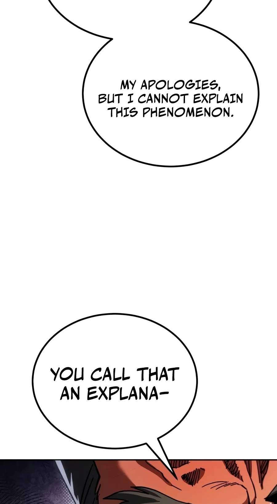 The Heavenly Demon Wants a Quiet Life Chapter 102 495 f47b2b2b2c6a 72