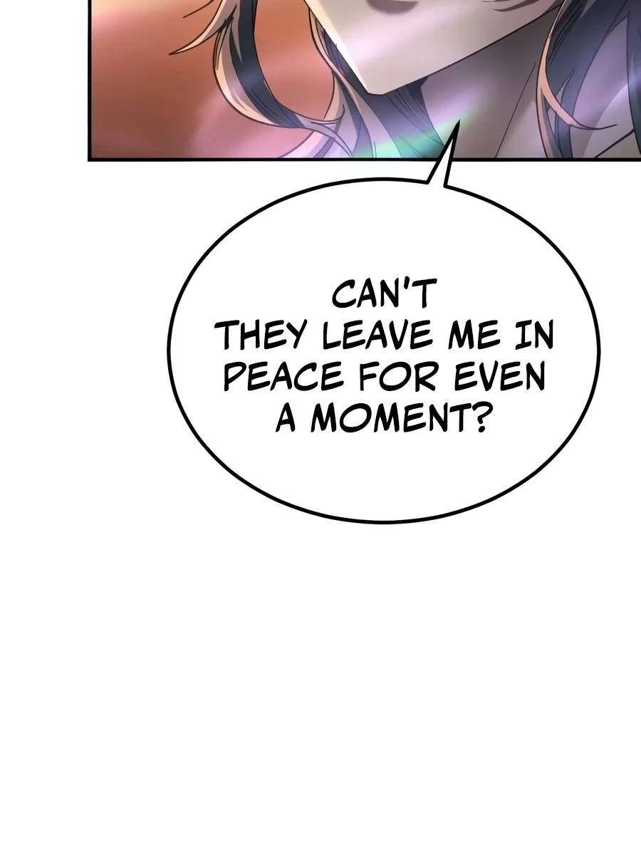 The Heavenly Demon Wants a Quiet Life Chapter 102 479 f5c0ab9d2c43 56