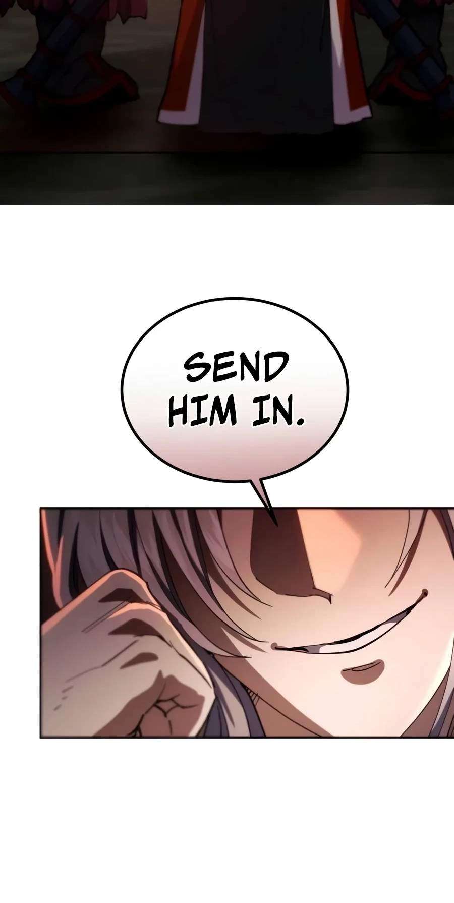 The Heavenly Demon Wants a Quiet Life Chapter 102 444 fa9cb4a1cf63 21