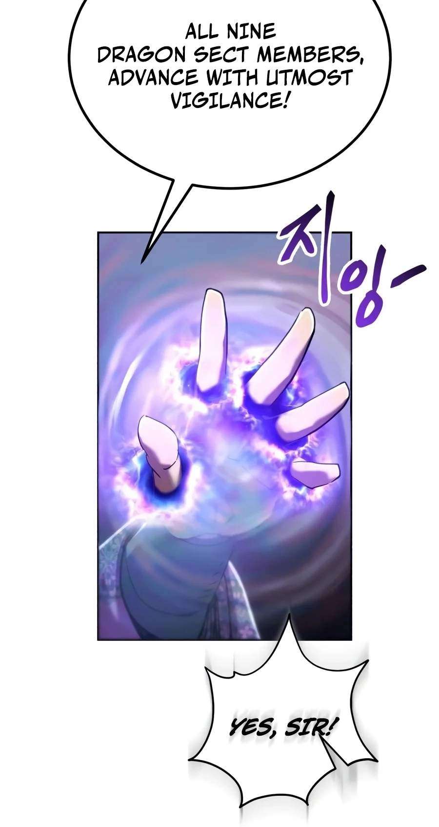 The Heavenly Demon Wants a Quiet Life Chapter 102 501 feee8214d7b4 78