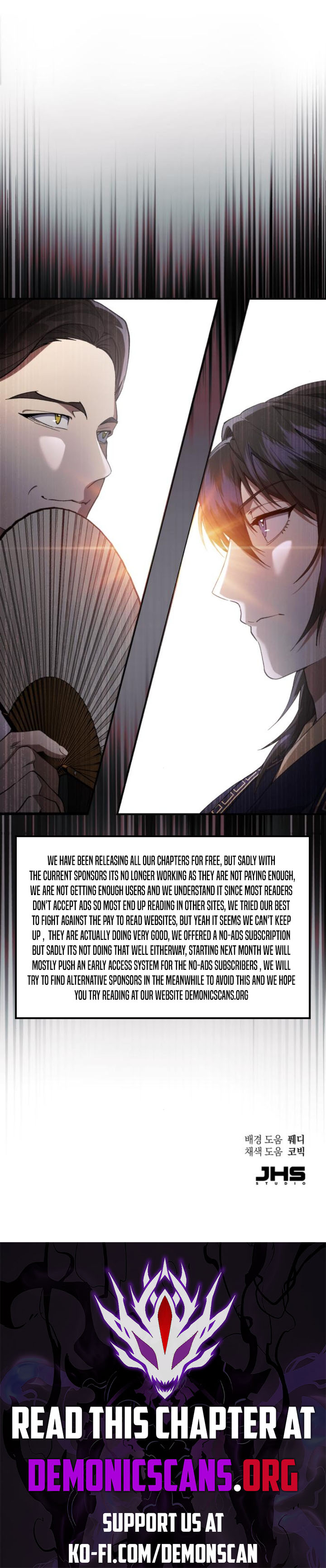 018