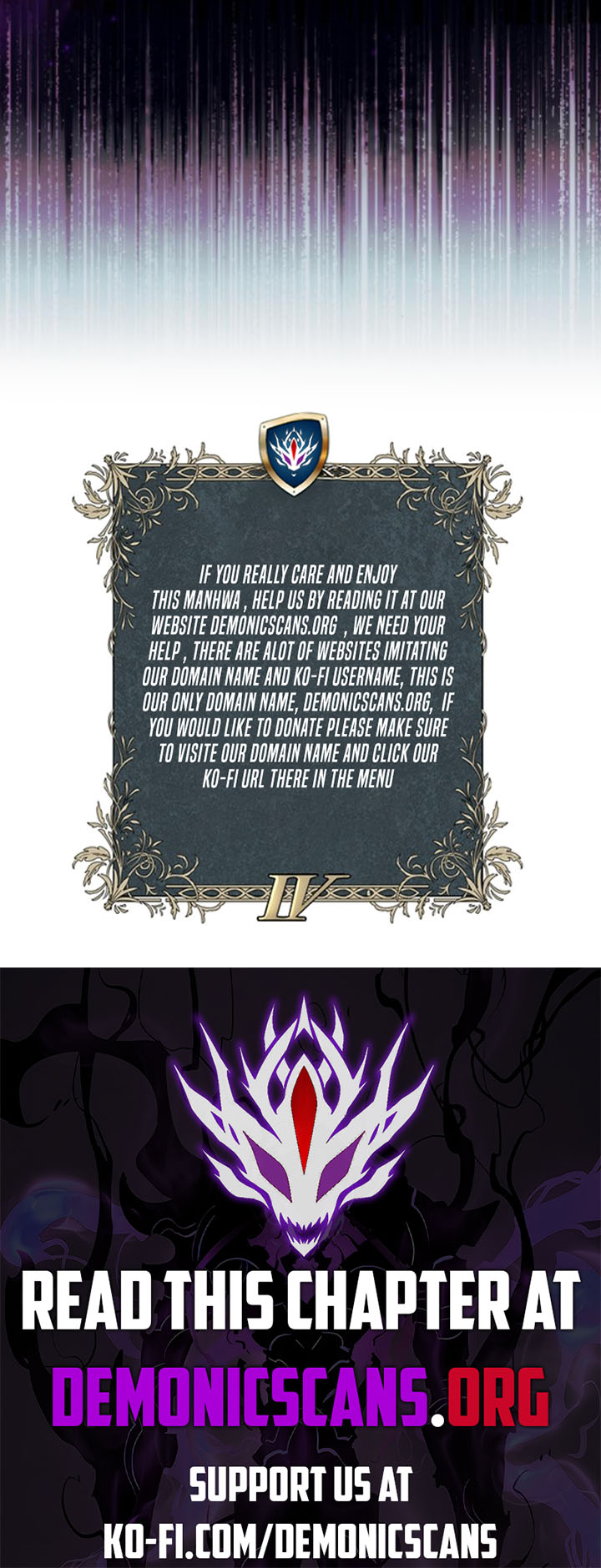The Heavenly Demon Wants a Quiet Life Chapter 25 75 017