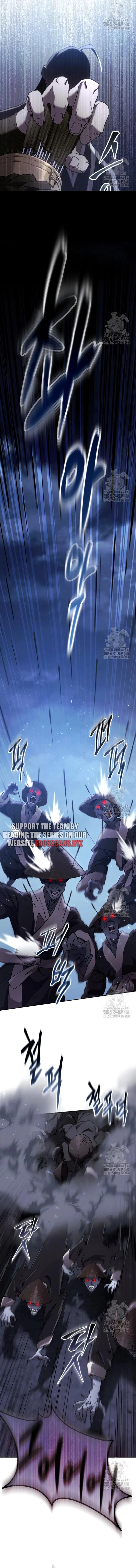 The Heavenly Demon Wants a Quiet Life Chapter 27 67 12