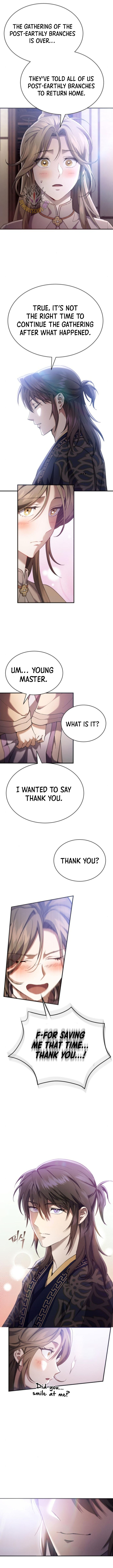 019