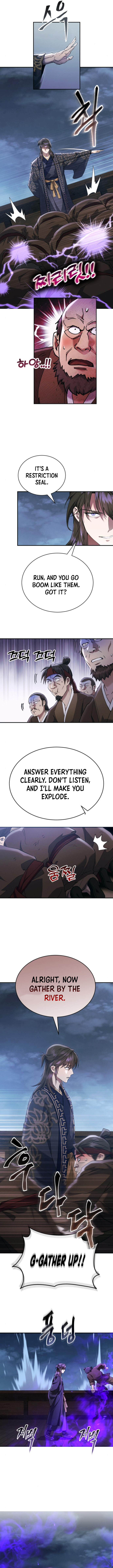 005