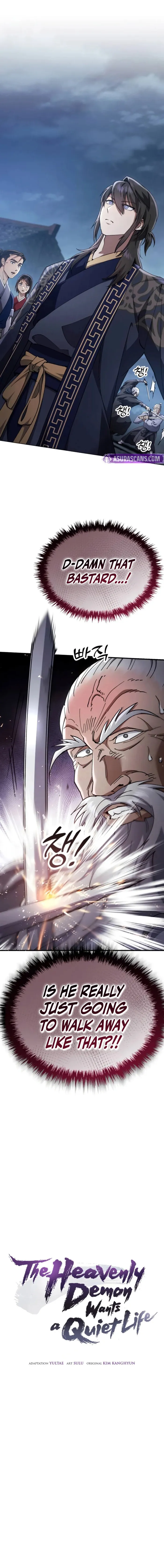 The Heavenly Demon Wants a Quiet Life Chapter 36 62 01