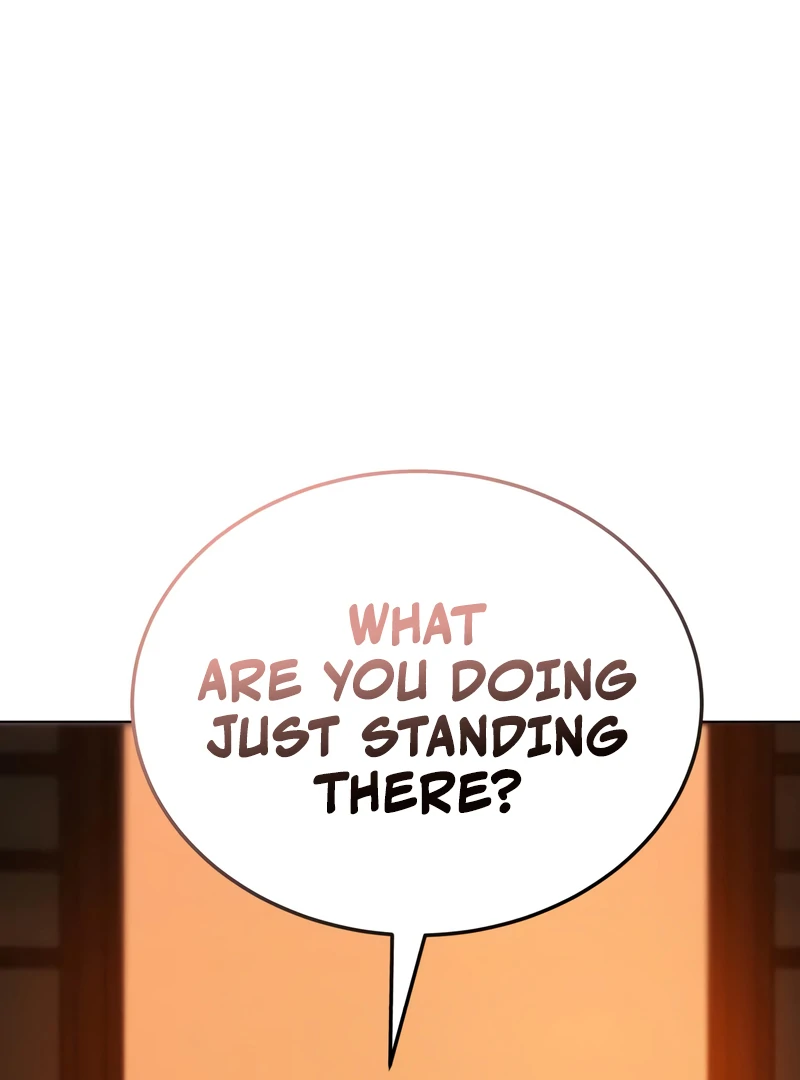 The Heavenly Demon Wants a Quiet Life Chapter 64 576 002