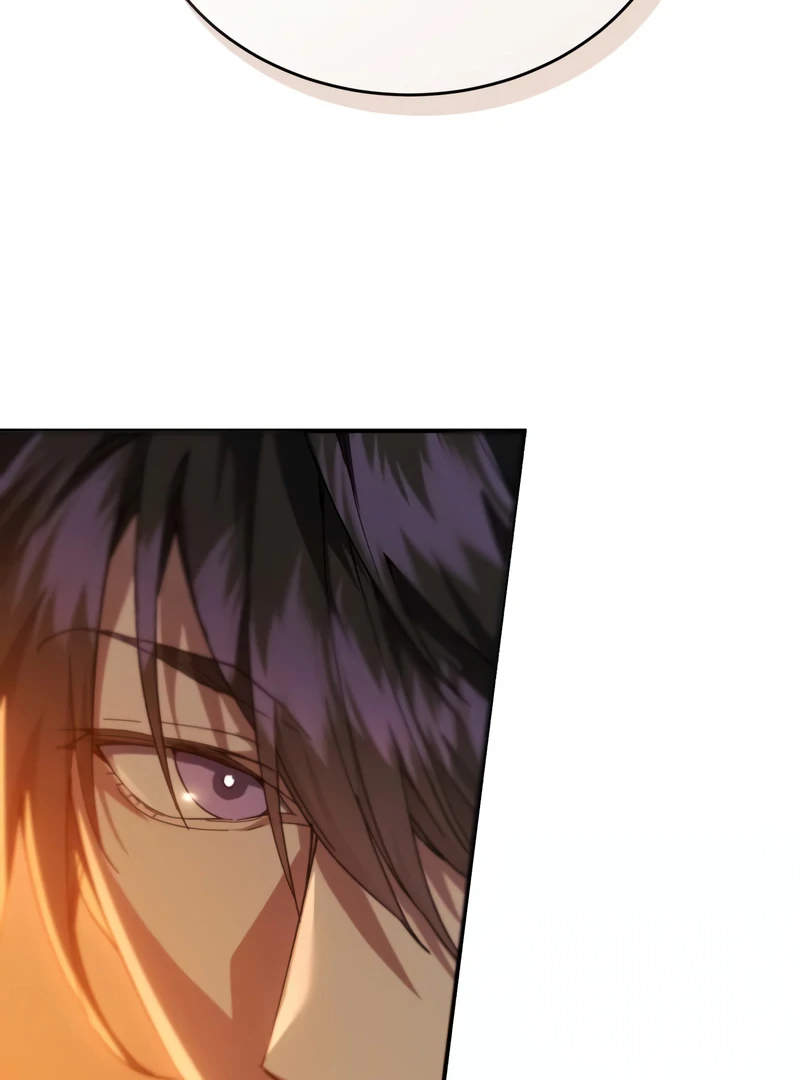The Heavenly Demon Wants a Quiet Life Chapter 64 579 005