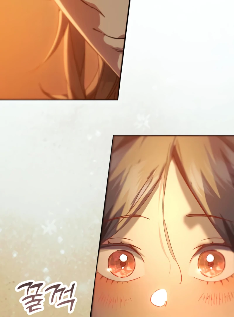 The Heavenly Demon Wants a Quiet Life Chapter 64 580 006