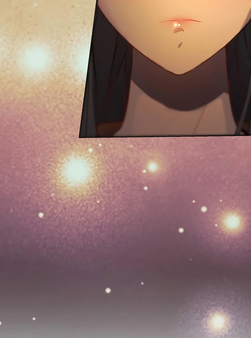 The Heavenly Demon Wants a Quiet Life Chapter 64 581 007