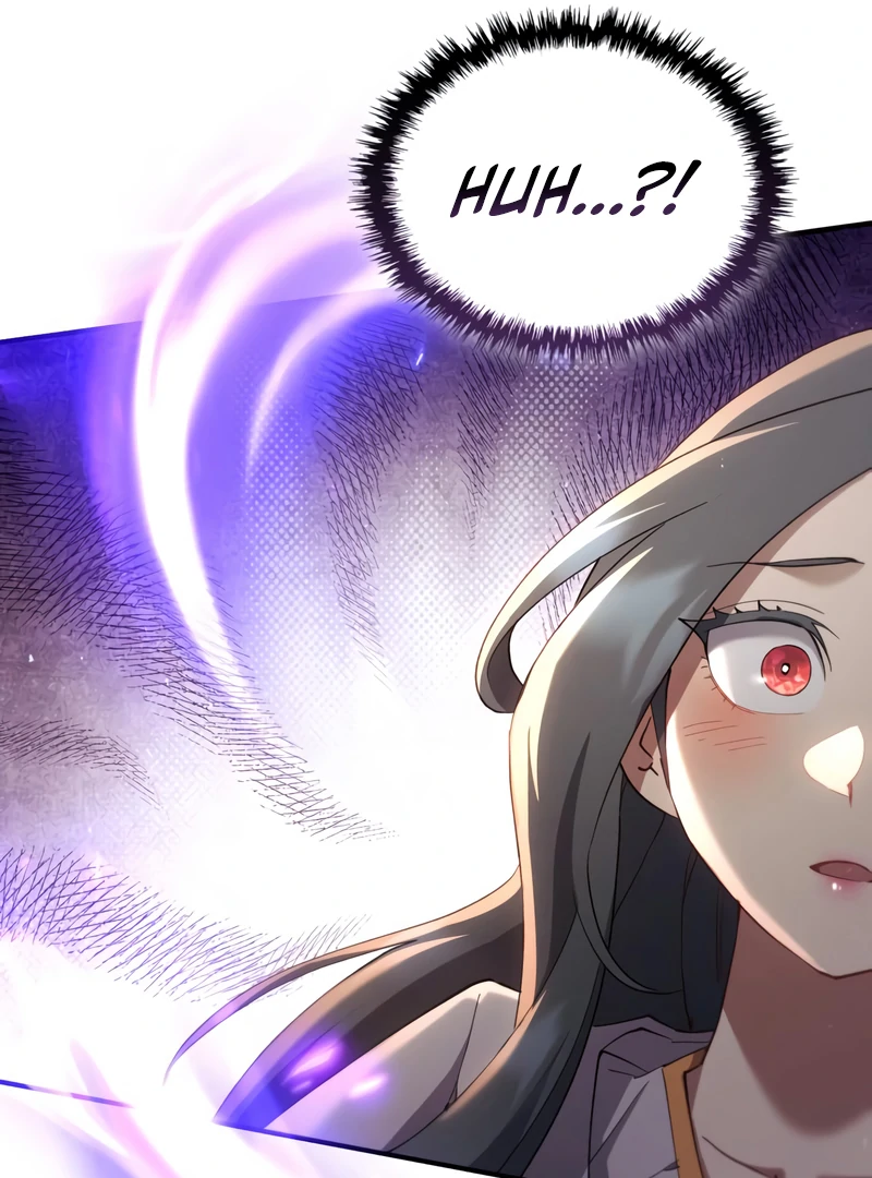 The Heavenly Demon Wants a Quiet Life Chapter 64 588 014