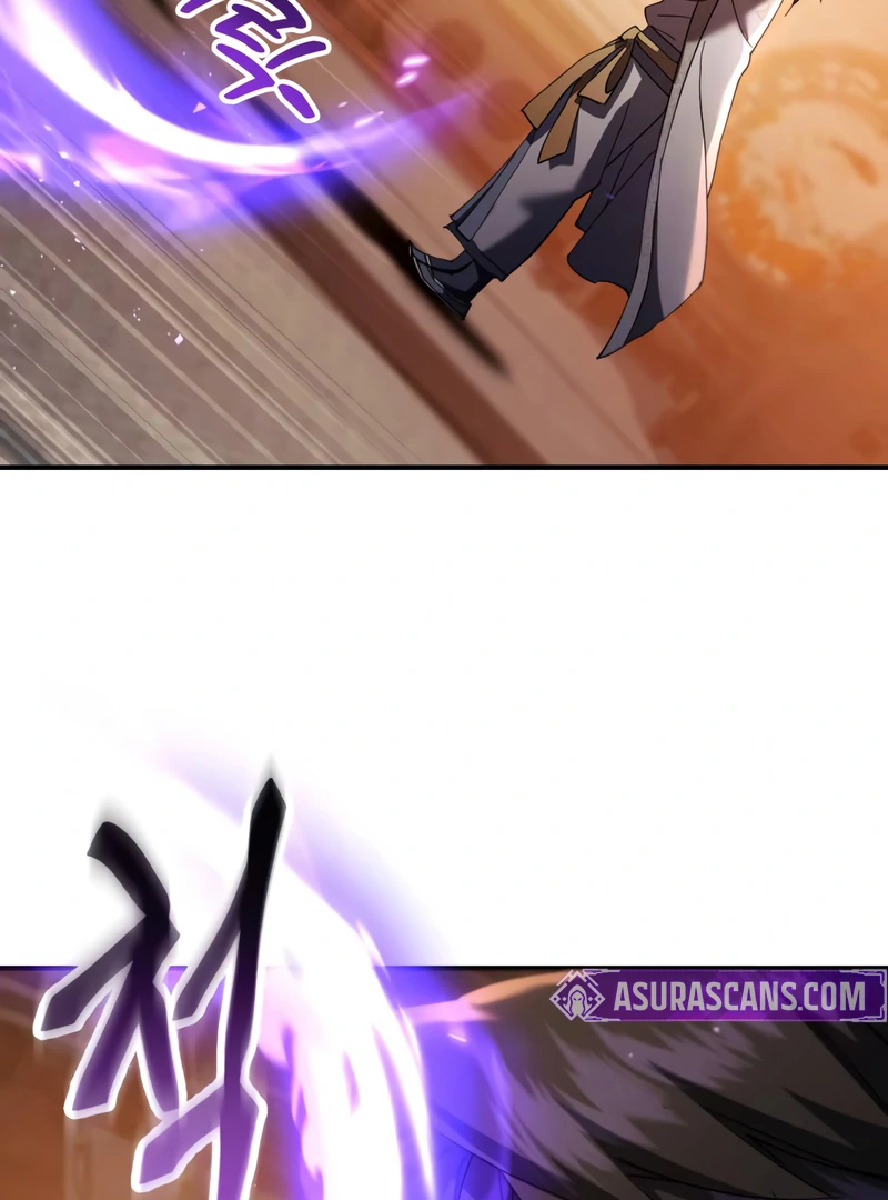 The Heavenly Demon Wants a Quiet Life Chapter 64 590 016