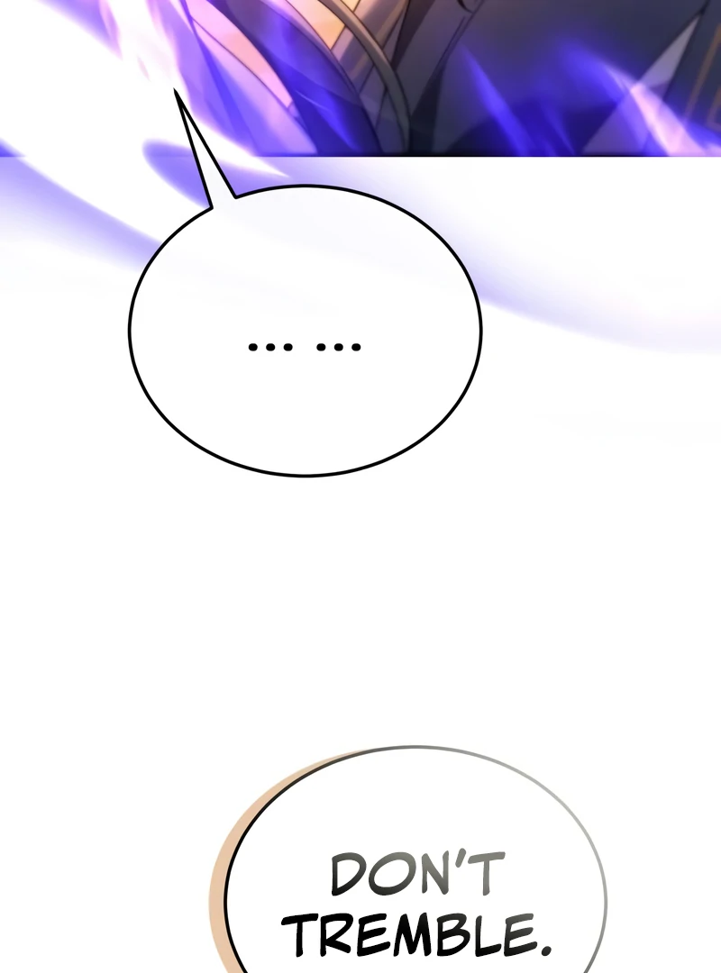 The Heavenly Demon Wants a Quiet Life Chapter 64 592 018