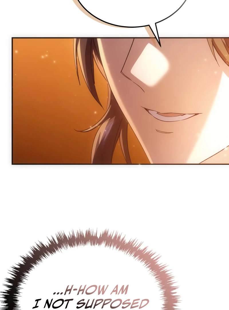 The Heavenly Demon Wants a Quiet Life Chapter 64 593 019