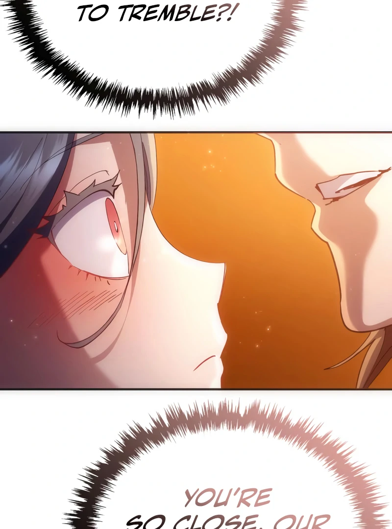The Heavenly Demon Wants a Quiet Life Chapter 64 594 020