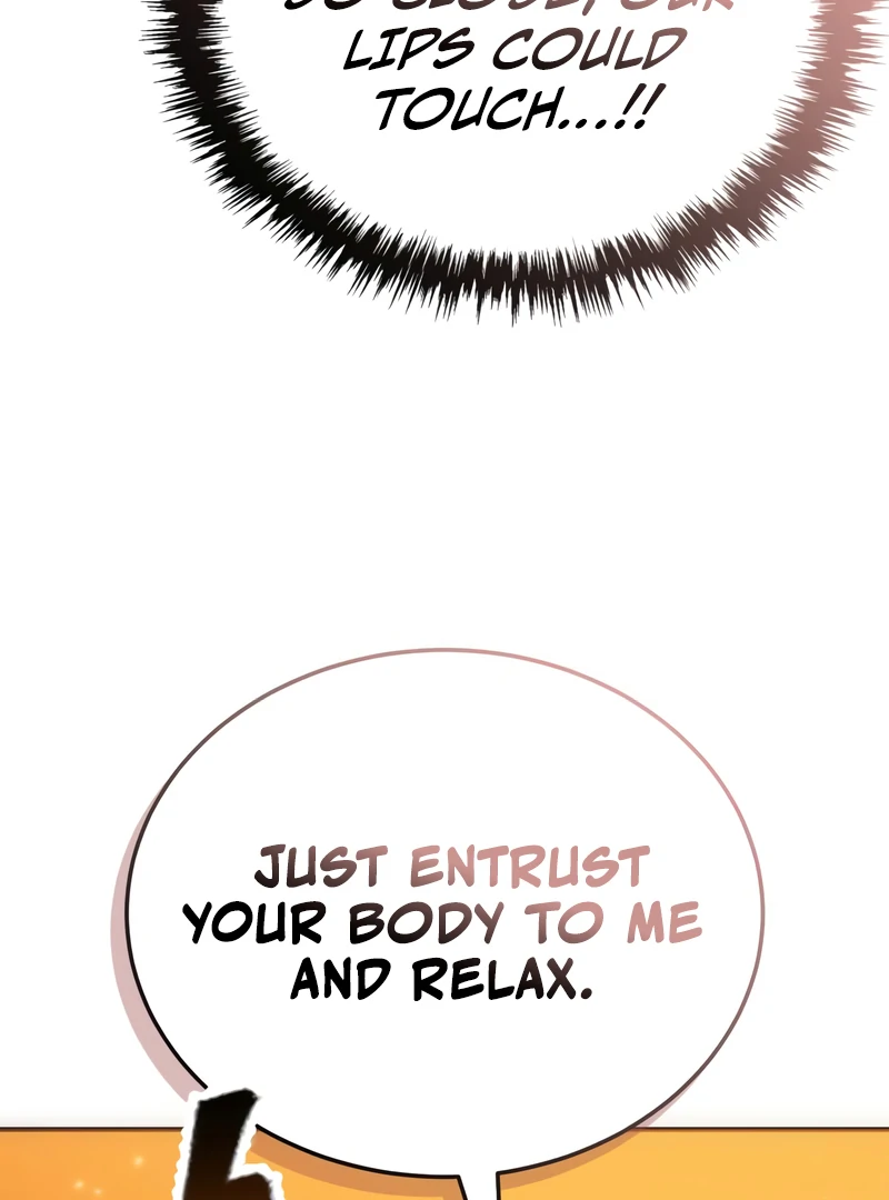 The Heavenly Demon Wants a Quiet Life Chapter 64 595 021