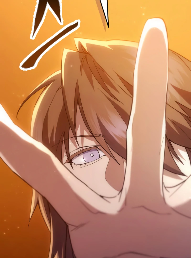 The Heavenly Demon Wants a Quiet Life Chapter 64 596 022