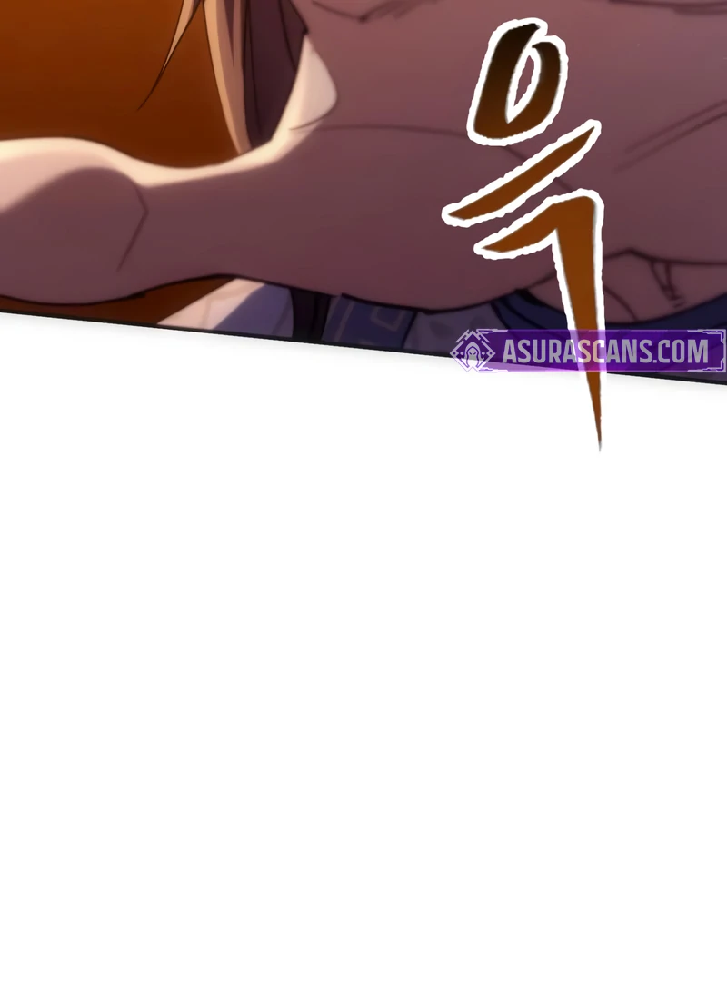The Heavenly Demon Wants a Quiet Life Chapter 64 597 023