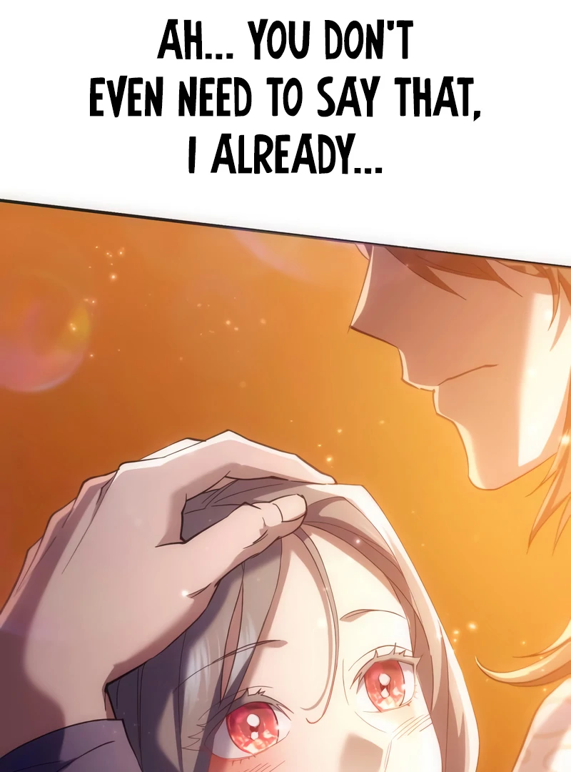 The Heavenly Demon Wants a Quiet Life Chapter 64 598 024