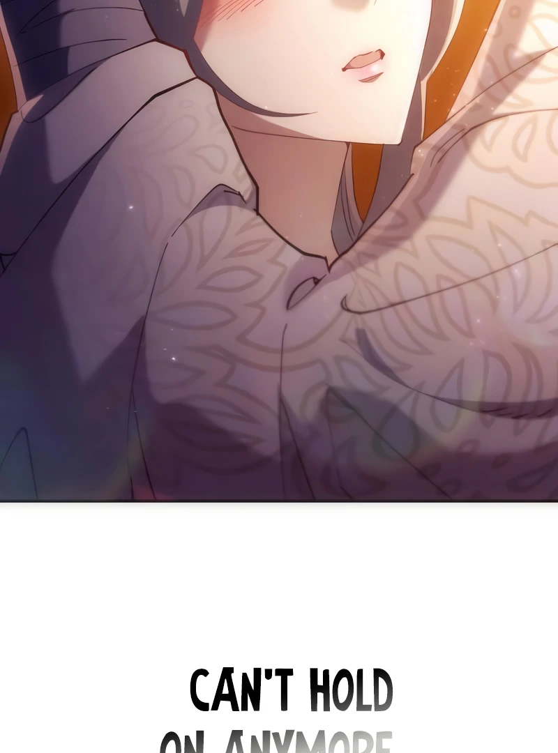 The Heavenly Demon Wants a Quiet Life Chapter 64 599 025