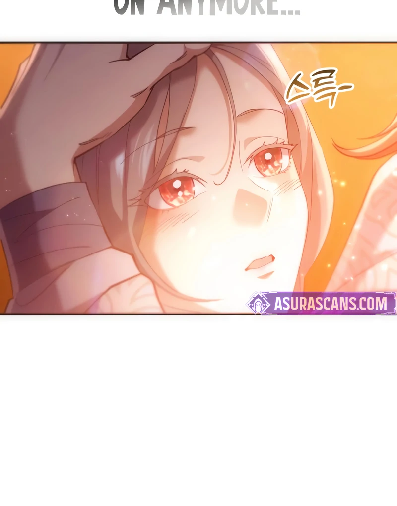 The Heavenly Demon Wants a Quiet Life Chapter 64 600 026