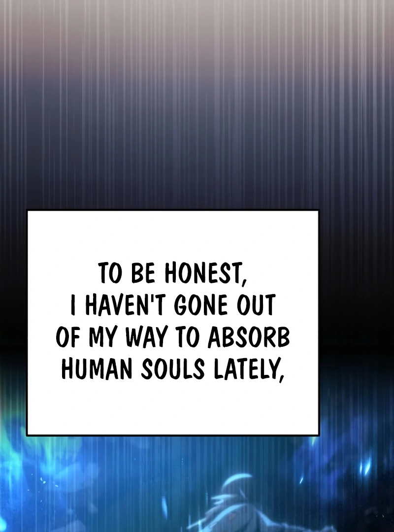 The Heavenly Demon Wants a Quiet Life Chapter 64 606 032