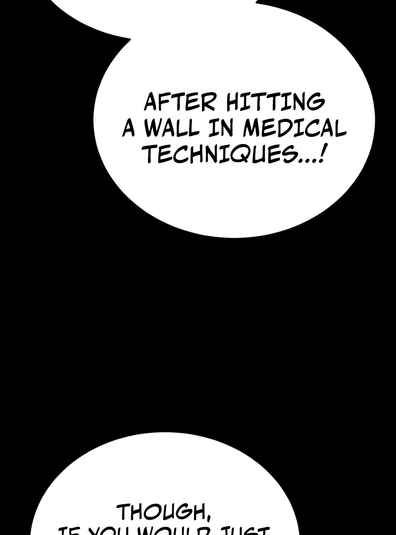 The Heavenly Demon Wants a Quiet Life Chapter 64 611 037